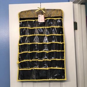 Jewelry Organizer